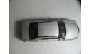 модель 1/35-1/36 Mercedes Benz E Coupe 1987 C124 Conrad металл MB металл Мерседес 1:36 1:35 Mercedes-Benz Мерседес W124, масштабная модель, scale35
