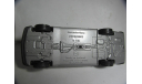 модель 1/35-1/36 Mercedes Benz E Coupe 1987 C124 Conrad металл MB металл Мерседес 1:36 1:35 Mercedes-Benz Мерседес W124, масштабная модель, scale35