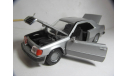 модель 1/35-1/36 Mercedes Benz E Coupe 1987 C124 Conrad металл MB металл Мерседес 1:36 1:35 Mercedes-Benz Мерседес W124, масштабная модель, scale35