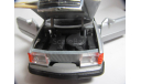 модель 1/35-1/36 Mercedes Benz E Coupe 1987 C124 Conrad металл MB металл Мерседес 1:36 1:35 Mercedes-Benz Мерседес W124, масштабная модель, scale35