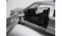 модель 1/35-1/36 Mercedes Benz E Coupe 1987 C124 Conrad металл MB металл Мерседес 1:36 1:35 Mercedes-Benz Мерседес W124, масштабная модель, scale35