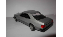 модель 1/35-1/36 Mercedes Benz E Coupe 1987 C124 Conrad металл MB металл Мерседес 1:36 1:35 Mercedes-Benz Мерседес W124, масштабная модель, scale35