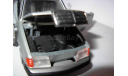 модель 1/35-1/36 Mercedes Benz E Coupe 1987 C124 Conrad металл MB металл Мерседес 1:36 1:35 Mercedes-Benz Мерседес W124, масштабная модель, scale35