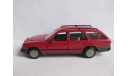 модель 1/35-1/36 Mercedes Benz E Универсал W124 S124 Conrad Germany металл MB металл Мерседес 1:36 1:35 Mercedes-Benz Мерседес, масштабная модель, scale35