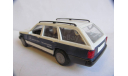 модель 1/35-1/36 Mercedes Benz T E Service Универсал W124 S124 Conrad Germany металл MB металл Мерседес 1:36 1:35 Mercedes-Benz Мерседес, масштабная модель, scale35