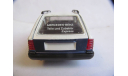 модель 1/35-1/36 Mercedes Benz T E Service Универсал W124 S124 Conrad Germany металл MB металл Мерседес 1:36 1:35 Mercedes-Benz Мерседес, масштабная модель, scale35