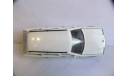 модель 1/35-1/36 Mercedes Benz T E Service Универсал W124 S124 Conrad Germany металл MB металл Мерседес 1:36 1:35 Mercedes-Benz Мерседес, масштабная модель, scale35