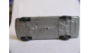 модель 1/35-1/36 Mercedes Benz E Универсал W124 S124 Conrad Germany металл MB металл Мерседес 1:36 1:35 Mercedes-Benz Мерседес, масштабная модель, scale35
