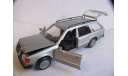 модель 1/35-1/36 Mercedes Benz E Универсал W124 S124 Conrad Germany металл MB металл Мерседес 1:36 1:35 Mercedes-Benz Мерседес, масштабная модель, scale35