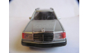 модель 1/35-1/36 Mercedes Benz E Универсал W124 S124 Conrad Germany металл MB металл Мерседес 1:36 1:35 Mercedes-Benz Мерседес, масштабная модель, scale35