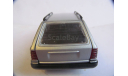 модель 1/35-1/36 Mercedes Benz E Универсал W124 S124 Conrad Germany металл MB металл Мерседес 1:36 1:35 Mercedes-Benz Мерседес, масштабная модель, scale35