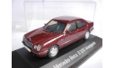 модель 1/43 Mercedes-Benz E220 E-класс MB W210 Herpa Dealer металл Мерседес 1:43 Mercedes Benz, масштабная модель, scale43