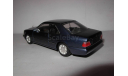 модель 1/43 Mercedes Benz E320 Coupe E-класс 1993 C124 W124 Herpa металл Мерседес 1:43 MB Mercedes-Benz, масштабная модель, scale43