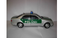 модель 1/18 MB полицейский Mercedes Benz E 320 W210 Avantgarde Polizei Sun Star металл 1:18 Mercedes-Benz Мерседес полиция, масштабная модель, scale18, Sunstar