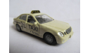 1/55 1/60 модель Такси Mercedes Benz E500 W211 Taxi Siku металл 1:60 1:55 Mercedes-Benz Мерседес MB Medical, масштабная модель, scale64