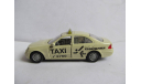 1/55 1/60 модель Такси Mercedes Benz E500 W211 Taxi Siku металл 1:60 1:55 Mercedes-Benz Мерседес MB Medical, масштабная модель, scale64