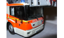 1/43 пожарный MB Mercedes Benz Econic Metz L32 ’Düsseldorf’ пожарная лестница/fire ladder Wiking металл без коробки 1:43 Mercedes-Benz Мерседес, масштабная модель, scale43