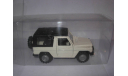 модель 1/35-1/36 Mercedes Benz G Geländewagen W460 Cursor Modelle металл металл Мерседес 1:36 Mercedes-Benz Мерседес MB, масштабная модель, scale35