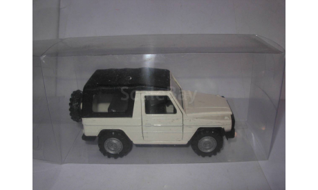 модель 1/35-1/36 Mercedes Benz G Geländewagen W460 Cursor Modelle металл металл Мерседес 1:36 Mercedes-Benz Мерседес MB, масштабная модель, scale35