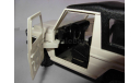 модель 1/35-1/36 Mercedes Benz G Geländewagen W460 Cursor Modelle металл металл Мерседес 1:36 Mercedes-Benz Мерседес MB, масштабная модель, scale35