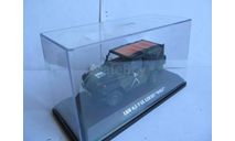 модель 1/35-1/36 военный Mercedes Benz GL Wolf Geländewagen LKW 0.5t Cursor Modelle металл металл Мерседес 1:36 Mercedes-Benz Мерседес G MB Premium Classixxs Y-series military, масштабная модель, scale35