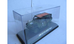 модель 1/35-1/36 военный Mercedes Benz GL Wolf Geländewagen LKW 0.5t Cursor Modelle металл металл Мерседес 1:36 Mercedes-Benz Мерседес G MB Premium Classixxs Y-series military