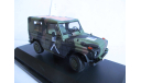 модель 1/35-1/36 военный Mercedes Benz GL Wolf Geländewagen LKW 0.5t Cursor Modelle металл металл Мерседес 1:36 Mercedes-Benz Мерседес G MB Premium Classixxs Y-series military, масштабная модель, scale35