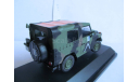 модель 1/35-1/36 военный Mercedes Benz GL Wolf Geländewagen LKW 0.5t Cursor Modelle металл металл Мерседес 1:36 Mercedes-Benz Мерседес G MB Premium Classixxs Y-series military, масштабная модель, scale35