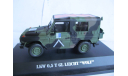 модель 1/35-1/36 военный Mercedes Benz GL Wolf Geländewagen LKW 0.5t Cursor Modelle металл металл Мерседес 1:36 Mercedes-Benz Мерседес G MB Premium Classixxs Y-series military, масштабная модель, scale35