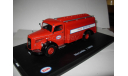 модель 1/43 цистерна Mercedes-Benz L6600 Esso Schuco металл грузовик 1:43  Mercedes Benz, масштабная модель, scale43