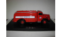 модель 1/43 цистерна Mercedes-Benz L6600 Esso Schuco металл грузовик 1:43  Mercedes Benz, масштабная модель, scale43