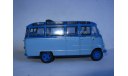 модель автобус 1/43 Mercedes-Benz MB O 319 Schuco металл Мерседес 1:43 Mercedes Benz O319, масштабная модель, scale43