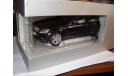 модель 1/18 MB Mercedes Benz C-Class 2007 W204 S204 Avantgarde T-Model универсал Autoart металл 1:18 Mercedes-Benz Мерседес, масштабная модель