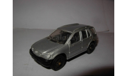 1/64 модель MB Mercedes Benz ML320 Maisto металл Mercedes-Benz Мерседес 1:64