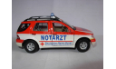 модель 1/43 MB Mercedes Benz ML320 Notarzt Hongwell металл 1:43 Mercedes-Benz Мерседес, масштабная модель, scale43, Bauer/Cararama/Hongwell