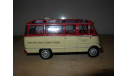 модель  1/43 автобус Mercedes Benz O319 MB Schuco металл 1:43 Mercedes-Benz Мерседес, масштабная модель, scale43