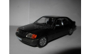 модель 1/43 MB Mercedes Benz S Class Кабан SE SEL W140 Cursor Modell Federal Republic of Germany металл 1:43 Mercedes-Benz Мерседес, масштабная модель, scale43