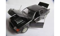 модель 1/43 MB Mercedes Benz S Class Кабан SE SEL W140 Cursor Modell Federal Republic of Germany металл 1:43 Mercedes-Benz Мерседес, масштабная модель, scale43