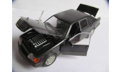 модель 1/43 MB Mercedes Benz S Class Кабан SE SEL W140 Cursor Modell Federal Republic of Germany металл 1:43 Mercedes-Benz Мерседес
