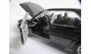 модель 1/43 MB Mercedes Benz S Class Кабан SE SEL W140 Cursor Modell Federal Republic of Germany металл 1:43 Mercedes-Benz Мерседес, масштабная модель, scale43