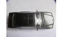 модель 1/43 MB Mercedes Benz S Class Кабан SE SEL W140 Cursor Modell Federal Republic of Germany металл 1:43 Mercedes-Benz Мерседес, масштабная модель, scale43