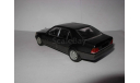 модель 1/43 MB Mercedes Benz S Class Кабан SE SEL W140 Cursor Modell Federal Republic of Germany металл 1:43 Mercedes-Benz Мерседес, масштабная модель