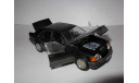 модель 1/43 MB Mercedes Benz S Class Кабан SE SEL W140 Cursor Modell Federal Republic of Germany металл 1:43 Mercedes-Benz Мерседес, масштабная модель