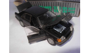 модель 1/43 MB Mercedes Benz S Class Кабан SE SEL W140 Cursor Modell Federal Republic of Germany металл 1:43 Mercedes-Benz Мерседес, масштабная модель, scale43