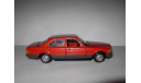 модель 1/35-1/36 MB Mercedes Benz S Class SE SEL W126 NZG-Modelle Federal Republic of Germany металл металл Мерседес 1:36 Mercedes-Benz Мерседес, масштабная модель, Cursor, scale35