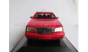 модель 1/43 Mercedes Benz 600SEL S Class Кабан SE SEL W140 Facelift 1994–1998 Herpa металл 1:43 Mercedes-Benz Мерседес MB, масштабная модель, scale43