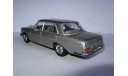 модель 1/43 MB Mercedes-Benz 300SEL 1965-1971 W109 S -класс Minichamps металл Мерседес 1:43 Mercedes Benz, масштабная модель, scale43