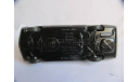 модель 1/35 1/36 Mercedes Benz S класс W126 280SE 300SEL 500SE 500SEL 560SEL NZG Modelle Germany металл 1:35 Mercedes-Benz Мерседес MB 1:36, масштабная модель, scale35