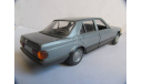 модель 1/35 1/36 Mercedes Benz S класс W126 280SE 300SEL 500SE 500SEL 560SEL NZG Modelle Germany металл 1:35 Mercedes-Benz Мерседес MB 1:36, масштабная модель, scale35