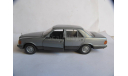 модель 1/35 1/36 Mercedes Benz S класс W126 280SE 300SEL 500SE 500SEL 560SEL NZG Modelle Germany металл 1:35 Mercedes-Benz Мерседес MB 1:36, масштабная модель, scale35